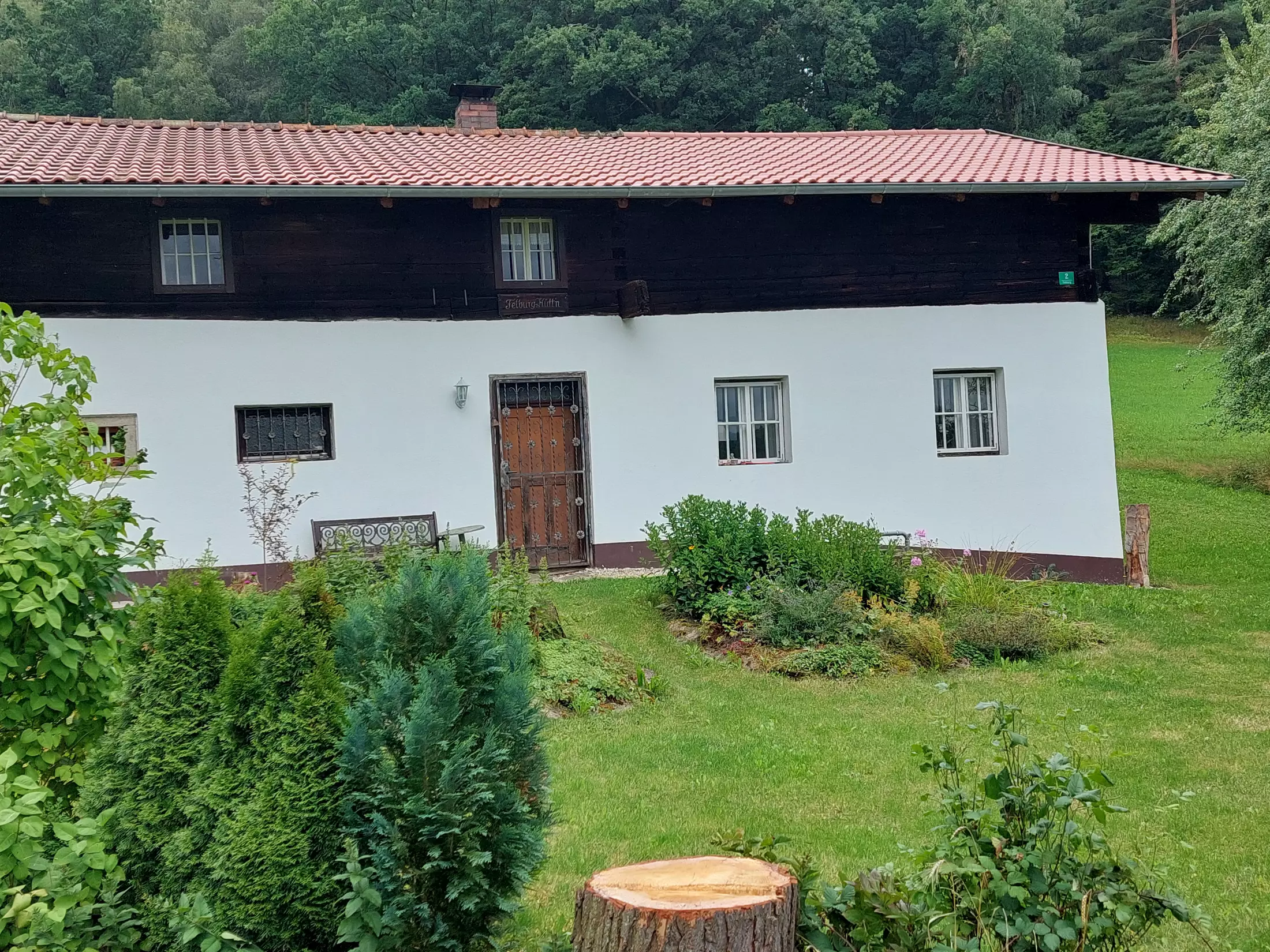 FAQs / Fragen und Antworten